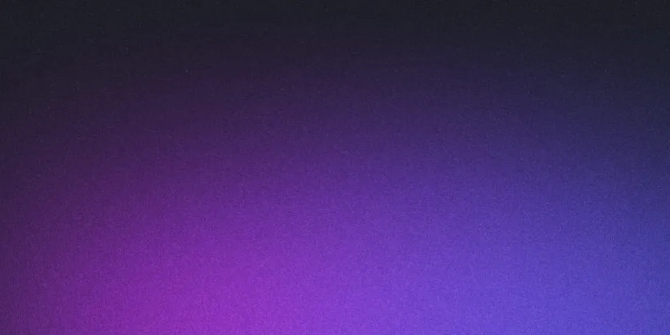 Header image for post: Tidbit: How to Set Selected Option with React Testing Library